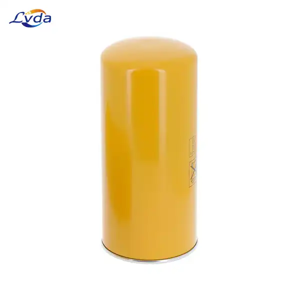 2P4005 Oil Filter