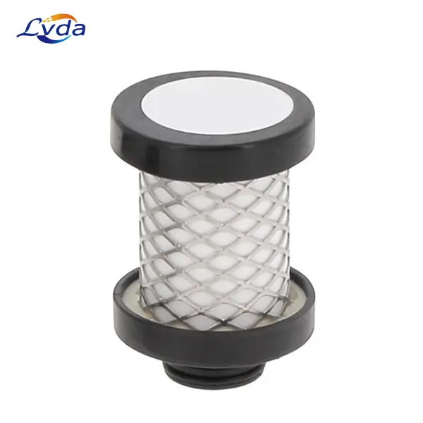 2901200344 Line filter element
