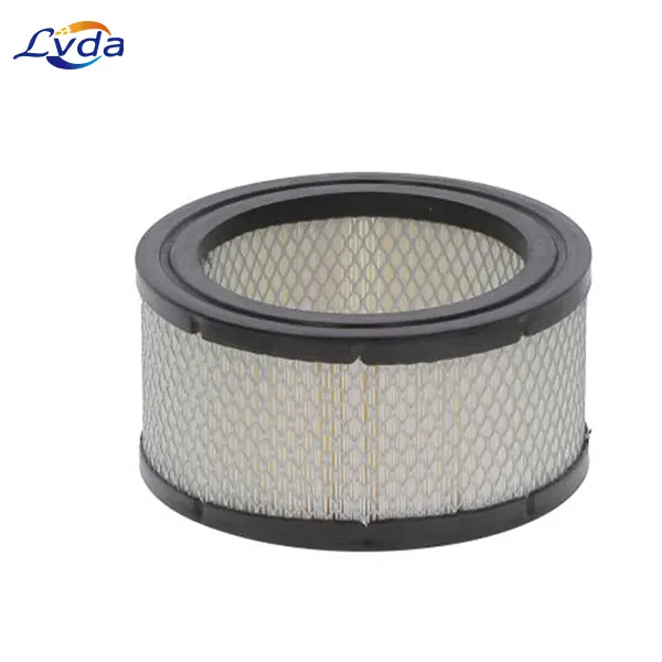 AZA008 Air Filter