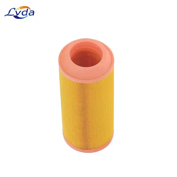 007.0170-0 Primary Air Filter