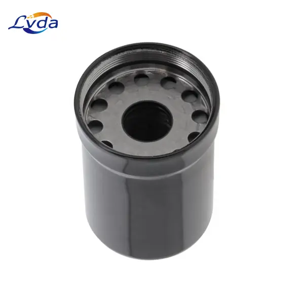 2914512900 Oil Filter