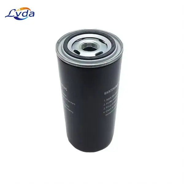 L010803-0022 Oil Filter