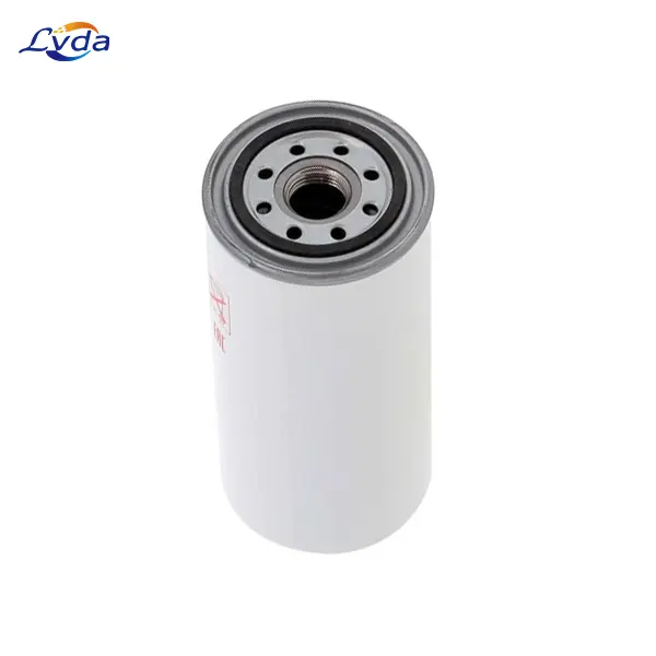  85052751 Oil Filter