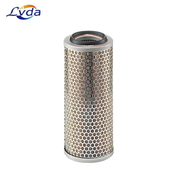 C13144/4 Air Filter