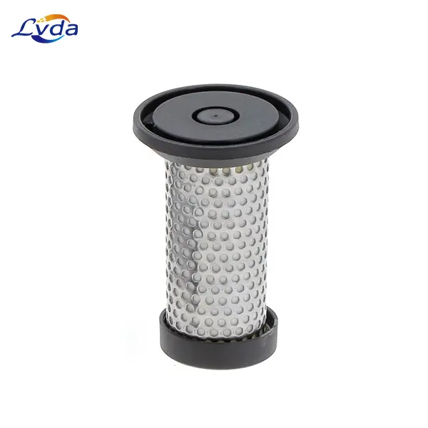 E7-16 Air Line Filter Element