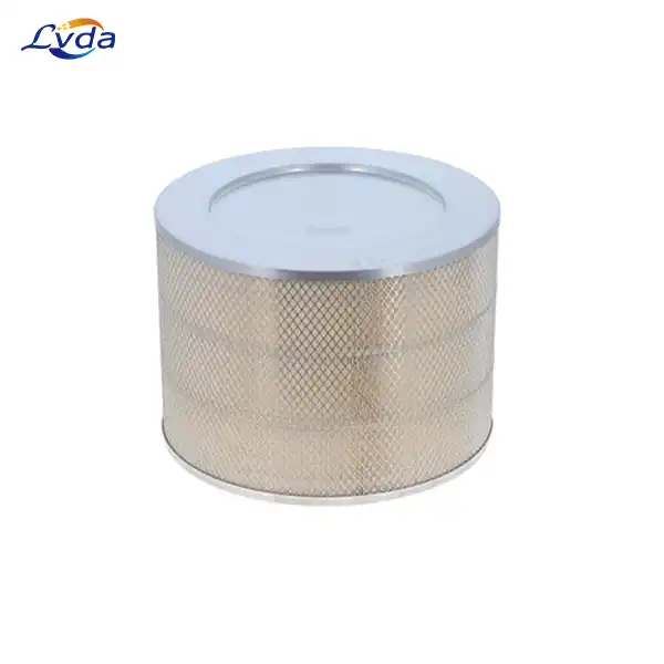 4P-0710 Air Filter Element 
