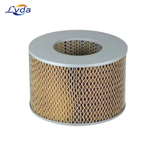 05.02.83340 Air filter element