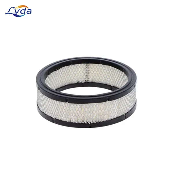 50273 Air Filter Element