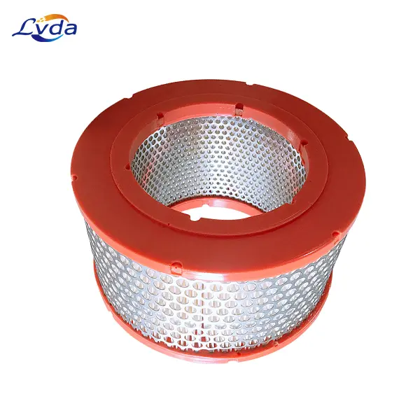 2205116401 Air Filter