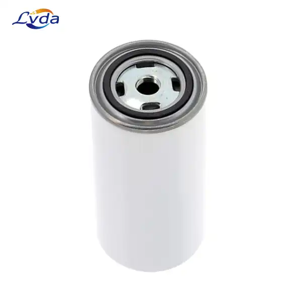 6060011168 Hydraulic Oil Filter