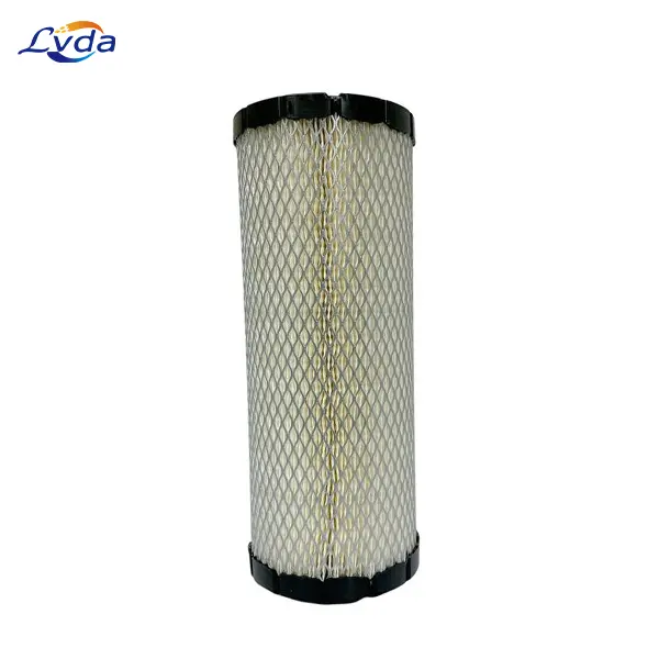 52552330 Air Filter