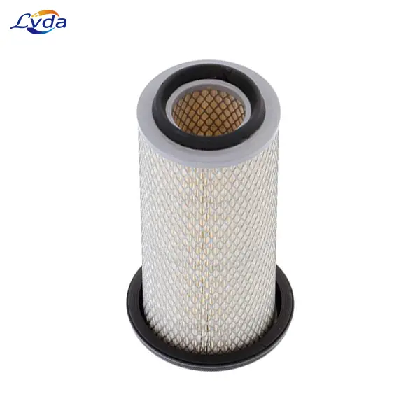 C13114 Air Filter