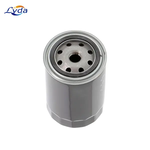 30472161 Spin-On Oil Filter