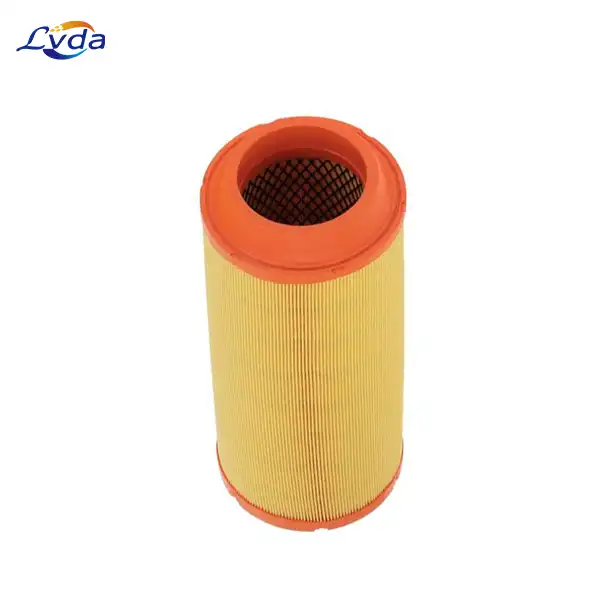 569004801 Air Filter Element