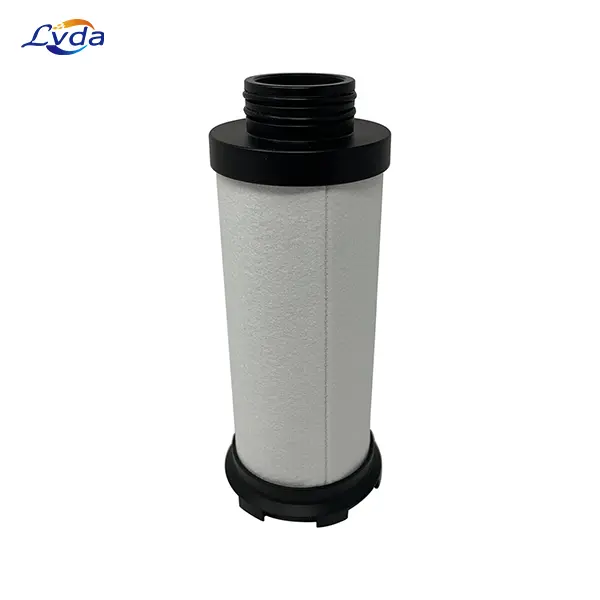 K0090AO Coalescing filter element