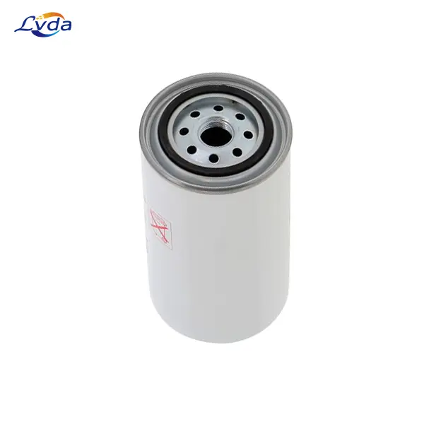 NT4556 oil filter element