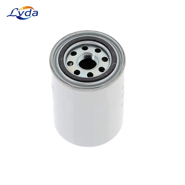 128381-050 Oil Filter Element