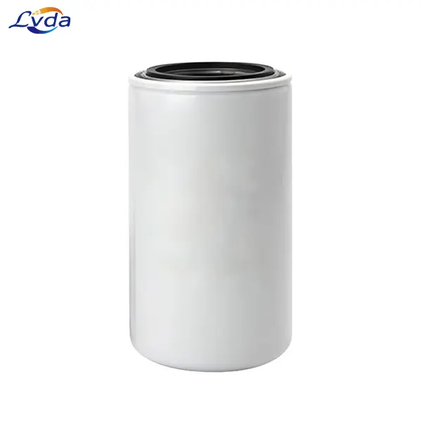 128598 Fluid Filter Element