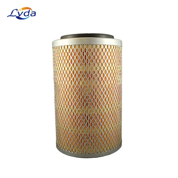 25100043-071 Air Filter Cartridge