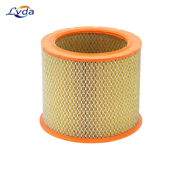 SA6673 Air Filter Cartridge