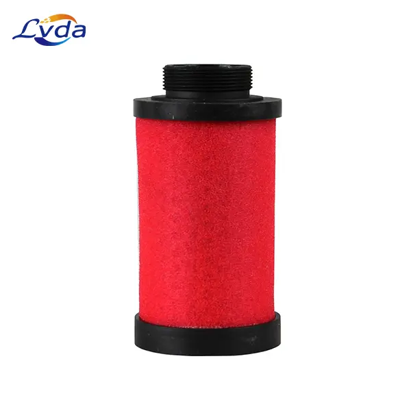 1629026301 Pipeline Filter Element