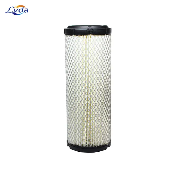C30145/2  Air Filter