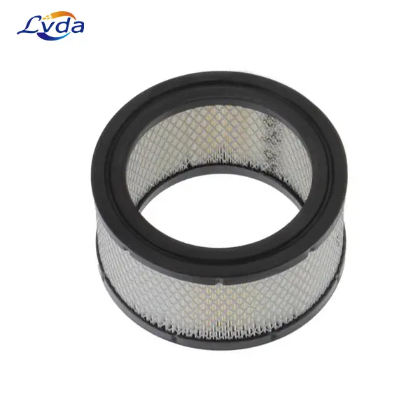 7211180000 Intake Air Filter Element