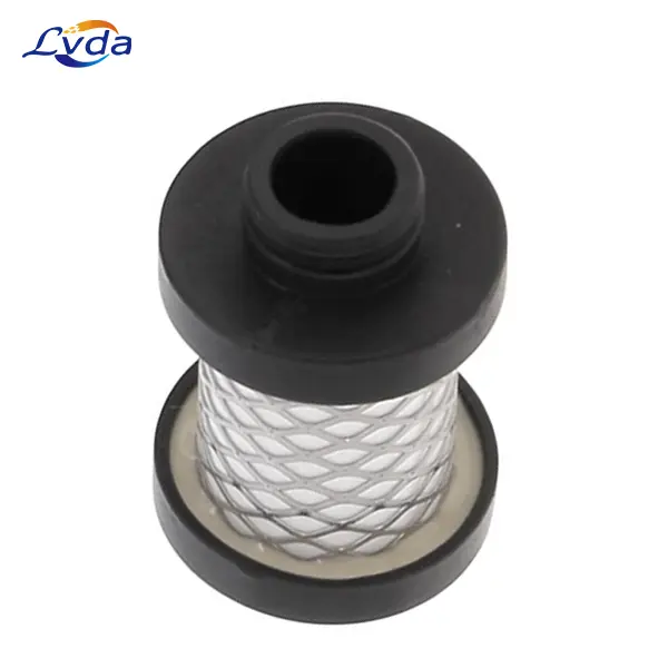 2901300001 Filter Element