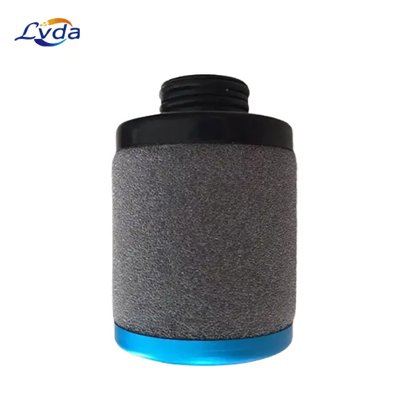 2901086700 Compressed Air Filter