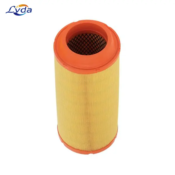 SA6670 Air Filter Cartridge