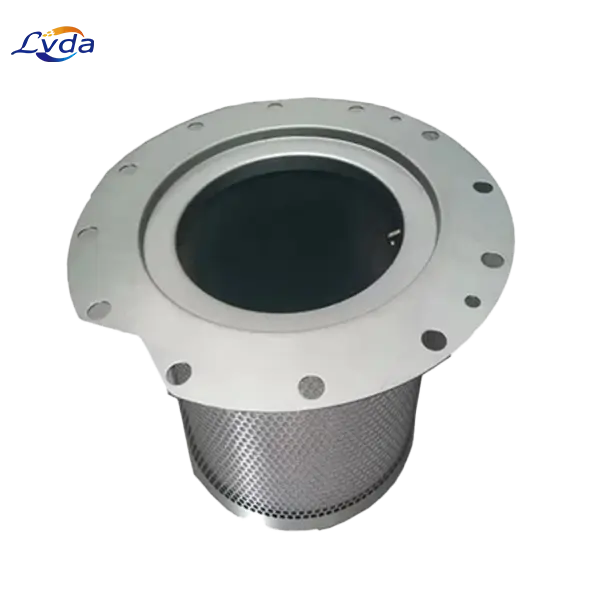 1094805800 Air Oil Separator