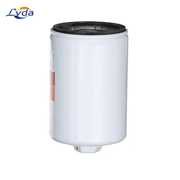 1002100100 Oil Filter