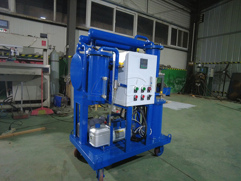 Vacuum-Oil-Filter-lvda