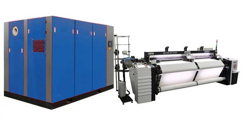 Air-compressors-in-the-textile-industry